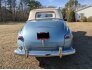 1947 Ford Super Deluxe for sale 101735821