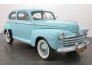 1947 Ford Super Deluxe for sale 101757761