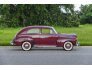 1947 Ford Super Deluxe for sale 101761325