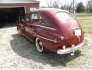 1947 Ford Super Deluxe for sale 101766276