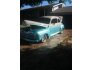 1947 Ford Super Deluxe for sale 101766357