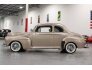 1947 Ford Super Deluxe for sale 101773164