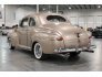 1947 Ford Super Deluxe for sale 101773164