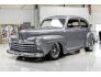 1947 Ford Super Deluxe for sale 101789271
