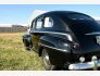 1947 Ford Super Deluxe for sale 101806891