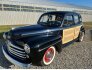 1947 Ford Super Deluxe for sale 101806897