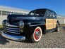 1947 Ford Super Deluxe for sale 101806897
