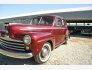 1947 Ford Super Deluxe for sale 101806915