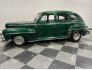 1947 Ford Super Deluxe for sale 101829139