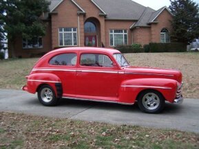 1947 Ford Super Deluxe for sale 101853227