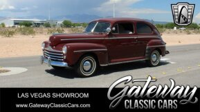 1947 Ford Super Deluxe for sale 101945829