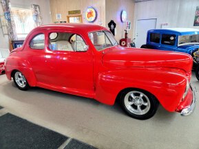 1947 Ford Super Deluxe for sale 101987540