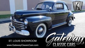 1947 Ford Super Deluxe for sale 102019765