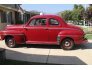 1947 Ford Super Deluxe for sale 101605289
