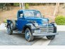 1947 GMC Other GMC Models for sale 101788867