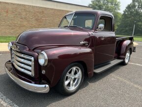 1947 GMC Pickup for sale 101930830