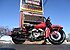 1947 Harley-Davidson WL for sale 200885553