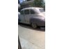 1947 Hudson Commodore for sale 101731361
