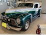1947 Hudson Pickup for sale 101753561