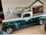 1947 Hudson Pickup for sale 101753561