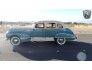 1947 Hudson Super for sale 101688386