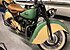 1947 Indian Chief for sale 200690926