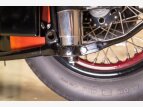 Thumbnail Photo 48 for 1947 Indian Chief