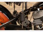 Thumbnail Photo 30 for 1947 Indian Chief