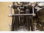 Thumbnail Photo 42 for 1947 Indian Chief