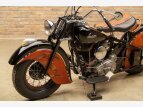 Thumbnail Photo 6 for 1947 Indian Chief