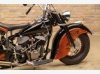 Thumbnail Photo 9 for 1947 Indian Chief