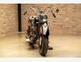 1947 Indian Chief for sale 201249111