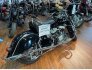 1947 Indian Chief for sale 201365997