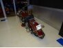 1947 Indian Chief for sale 201411613