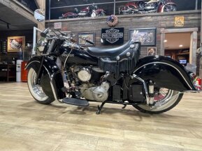 1947 Indian Chief for sale 201417497