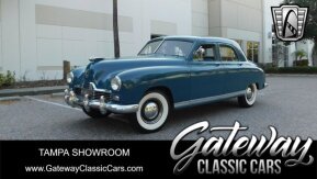 1947 Kaiser Special for sale 101970512