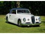 1947 Lancia Aprilia for sale 101690432