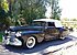 1947 Lincoln Continental for sale 101007606