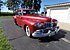 1947 Lincoln Continental for sale 101051854
