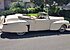 1947 Lincoln Continental for sale 101187052