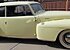 1947 Lincoln Continental for sale 101253711