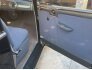 1947 Lincoln Continental for sale 101767888
