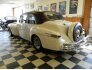 1947 Lincoln Continental for sale 101794417