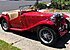 1947 MG TC for sale 101183231
