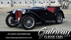 1947 MG TC for sale 101991715