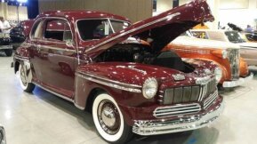 1947 Mercury Other Mercury Models for sale 101756008