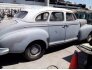 1947 Nash 600 for sale 101662112