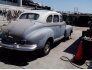 1947 Nash 600 for sale 101662112