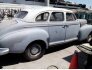 1947 Nash 600 for sale 101834726