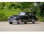 1947 Oldsmobile Dynamic 78 for sale 101706835